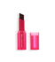 Revolution Beauty Mood Switch Lip Balm Red