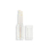 Revolution Beauty Mood Switch Lip Balm Clear