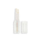 Revolution Beauty Mood Switch Lip Balm Clear