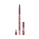 Revolution Lip Liner Pout Liner Melba Warm Peach