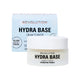 Revolution Makeup Primer Hydra Base