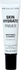 Revolution Primer Skin Hydrate 28ML