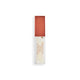 Revolution Pro Glow Lip Oil Touch