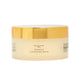Revolution Skincare Pro Miracle Vegan Collagen Cleansing Balm 100G