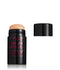 Revolution Beauty Pro Blur Stick Plus Universal Face Primer