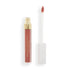 Revolution Pro Lip Gloss Vegan Collagen Peptide - Bella