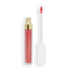 Revolution Pro Lip Gloss Vegan Collagen Peptide - Bombshell