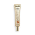 Revolution Pro CC Perfecting Skin Tint - Tan