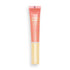 Revolution Pro Cream Blush Hydra Bright - Peach