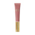 Revolution Pro Matte Cream Blush Cream Wand - Stripped Pink