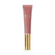Revolution Pro Matte Cream Blush Cream Wand - Stripped Pink