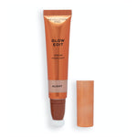 Revolution Pro Glow Highlighter Alight