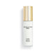 Revolution Pro Hydra Matte Primer Hydrating Primer Serum