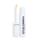 Revolution Beauty Peptide Lash & Brow Serum