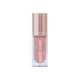 Revolution Beauty Y2K Sugar Bomb Lip Gloss Strawberry