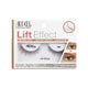 Ardell Lift Effect Lashes 740