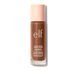 E.l.f. Halo Glow Liquid Filter 8 Deep Rich for a Radiant Complexion 31.5ML