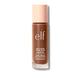 E.l.f. Halo Glow Liquid Filter 8 Deep Rich for a Radiant Complexion 31.5ML