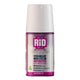 Rid Insect Repellent Roll On with Antiseptic 50ml