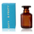 Rihanna Fenty Eau De Parfum Spray 75ml