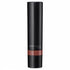 Rimmel Lasting Finish Xtreme Lipstick 180 Blushed Pink