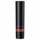 Rimmel Lasting Finish Xtreme Lipstick 180 Blushed Pink