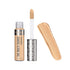 Rimmel Multi Tasker Concealer 030 Light