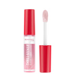 Rimmel Thrill Seeker Glassy Gloss #100 Coco Suga