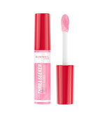 Rimmel Thrill Seeker Glassy Gloss #150 Pink Candy