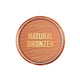 Rimmel London Natural Bronzer 002 Sun Bronze