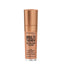 Rimmel London Multi Tasker Better Than Filters 004 Light Medium