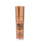 Rimmel London Multi Tasker Better Than Filters 004 Light Medium