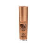 Rimmel London Illuminating Primer Multi-tasker Better Than Filters - 006 Medium Deep