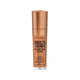 Rimmel London Illuminating Primer Multi-tasker Better Than Filters - 006 Medium Deep