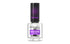 Rimmel Ultra Shine Top Coat 12ML