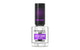 Rimmel Ultra Shine Top Coat 12ML