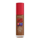 Rimmel Lasting Finish 35HR Foundation 603 Mocha 30 ml