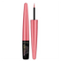 Rimmel Wonder Swipe Glitter Liner To Shadow My Bae