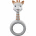 files/ringteether1.jpg