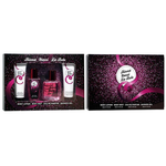 Rinna Nassi La Bele 4 Piece Perfume Gift Set for Women
