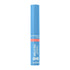 files/rm_kind___free_tinted_lip_balm_004_hibiscus_blaze_closed_lg.jpg