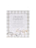 Splosh Rustic Meadow Grandparent Ceramic Verse 19CM