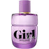 Rochas Girl Life EDP 75ML