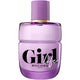 Rochas Girl Life EDP 75ML