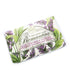 Nesti Dante Romantica Lavender Soap