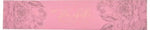 Florabella Drawer Liners Assorted