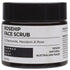 Summer Salt Rosehip Face Scrub 60Ml