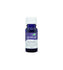 Aromae Rosewood Essential Oil 12ml
