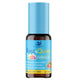 R&Q Kids Formula Spray 20mL