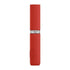 LOREAL Infallible Matte Resist Lipstick - 400 Tea 5ml